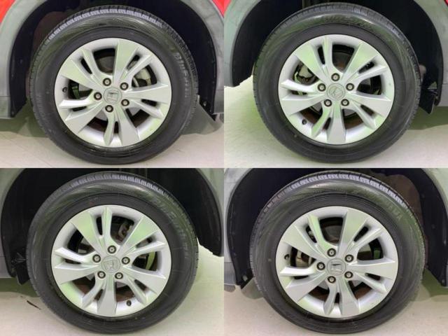 �l�b�g�ŎԂ����Ă��Ă��C���[�W���N���Ȃ��E�E�E�F�X�ȉ�Ђ�Ԃ����肷���ĉ����ǂ��̂�������Ȃ��E�E�E�������l���̂��q�l�I�����k�݂̂ł��n�j�ł��I�v�d�b�`�q�r�ł͒��Îԍw���̊�{�����`�����܂��I