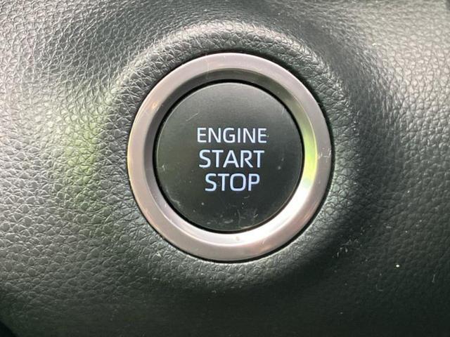 �ԑI�тɂ͂��Y�݂������̂ł��I��̓I�ȍw���܂ł͌������Ă��Ȃ����ǎԂ͋C�ɂȂ�Ƃ������q�l���劽�}�ł��I���񒆌Îԍw���̑����̂���`���������Ă��������I