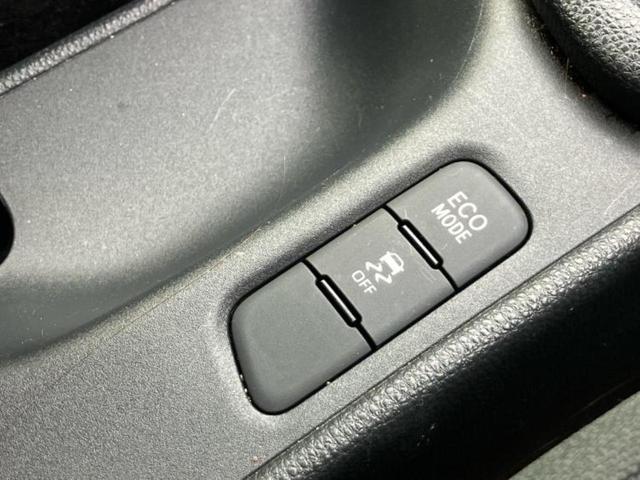 ���Y�Ԃ���A���Ԃ܂ő��l�Ȃ��q�l�̃j�[�Y�̂������ł���悤�ɁA�S���K�͂ŖL�x�ȍ݌ɓW�J�I�Ԃ̂��ƂȂ�v�d�b�`�q�r�ցI