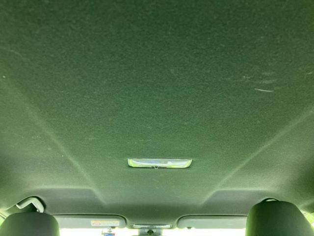 �v�d�b�`�q�r�̍݌Ƀy�[�W�����������������ɂ��肪�Ƃ��������܂��I�v�d�b�`�q�r�́u���q�l���v�����b�g�[�ɂ��q�l�̃J�[���C�t��S�͂ŃT�|�[�g�������܂��I