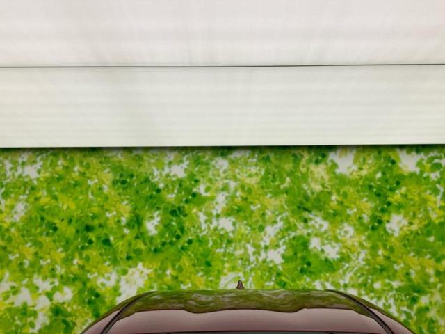 �v�d�b�`�q�r�̍݌Ƀy�[�W�����������������ɂ��肪�Ƃ��������܂��I�v�d�b�`�q�r�́u���q�l���v�����b�g�[�ɂ��q�l�̃J�[���C�t��S�͂ŃT�|�[�g�������܂��I