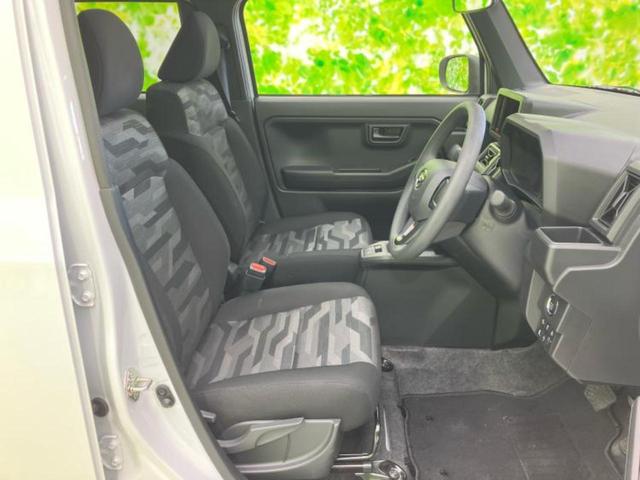 �u���̎Ԃ̎ʐ^�������ƌ������v�u��Ԃ��C�ɂȂ�v�u���̑����͂��Ă���H�v�ǂ�ȏ����ȋ^��ł����C�y�ɂ��₢���킹���������I