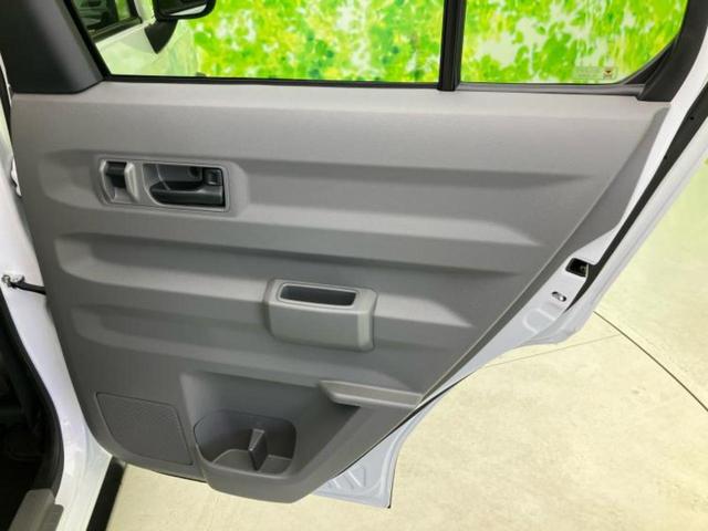 �u���̎Ԃ̎ʐ^�������ƌ������v�u��Ԃ��C�ɂȂ�v�u���̑����͂��Ă���H�v�ǂ�ȏ����ȋ^��ł����C�y�ɂ��₢���킹���������I