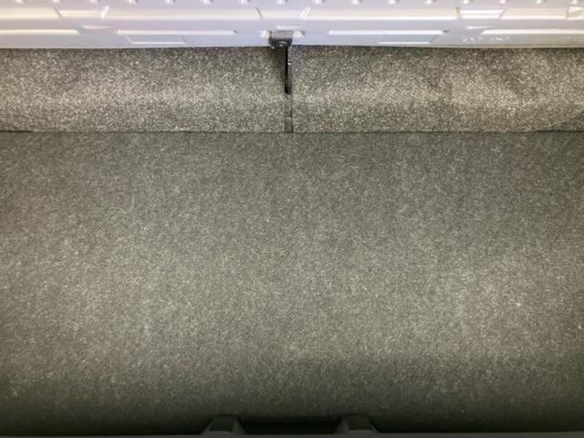 �v�d�b�`�q�r�ł͊e���k�Ȃɑ�^���j�^�[�����p�ӂ��Ă���܂��I���₷�����ʂł������ƑS���̍݌ɂ��������������܂��I���񂲗��X���҂����Ă���܂��I