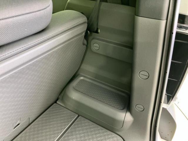 �v�d�b�`�q�r�ł͓o�^�i�͏o�j�ϖ��g�p�Ԃ⑖�s�����P�����������̍݌ɎԂ��������p�ӂ��Ă���܂��I��Ԃ͗ǂ����̂��ǂ����ǁA�V�Ԃ͍����ȁE�E�E����Ȃ��q�l�ɃI�X�X���ł��I