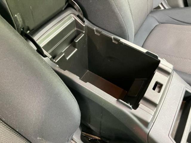 �v�d�b�`�q�r�ł͓o�^�i�͏o�j�ϖ��g�p�Ԃ⑖�s�����P�����������̍݌ɎԂ��������p�ӂ��Ă���܂��I��Ԃ͗ǂ����̂��ǂ����ǁA�V�Ԃ͍����ȁE�E�E����Ȃ��q�l�ɃI�X�X���ł��I