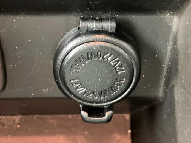 �v�d�b�`�q�r�̓X�܂ɂ̓L�b�Y�R�[�i�[���������܂��I���q�l�A��̂��q�l�����������ԑI�т����y���݂����������Ԃł��I