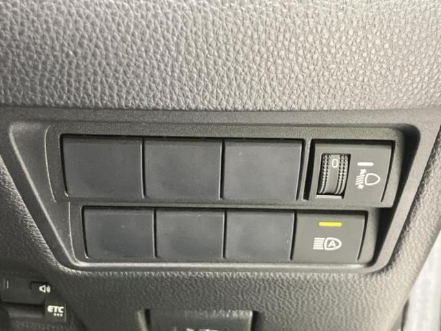 ヤリス ハイブリッドＺ　新品タイヤ／保証書／ディスプレイオーディオ／トヨタセーフティセンス／シートヒーター　前席／車線逸脱防止支援システム／ドライブレコーダー　純正／ヘッドランプ　ＬＥＤ／ＵＳＢジャック　衝突被害軽減システム（29枚目）