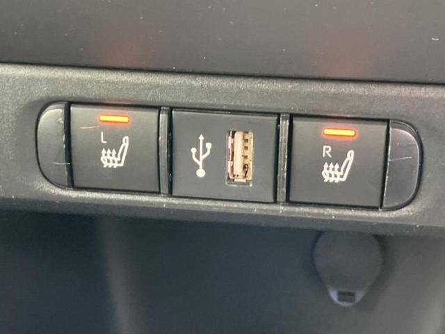 ヤリス ハイブリッドＺ　新品タイヤ／保証書／ディスプレイオーディオ／トヨタセーフティセンス／シートヒーター　前席／車線逸脱防止支援システム／ドライブレコーダー　純正／ヘッドランプ　ＬＥＤ／ＵＳＢジャック　衝突被害軽減システム（41枚目）