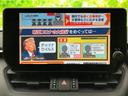 サムネイル12