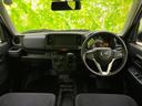 ＧＬ　保証書／衝突安全装置／シートヒーター　運転席／禁煙車／エアバッグ　運転席／エアバッグ　助手席／パワーウインドウ／オートライト／エアバッグ　カーテン／取扱説明書／ユーザー買取車／ＵＶカットガラス（40枚目）