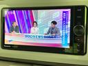 サムネイル13