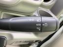 ＰＡリミテッド　保証書／セーフティサポート（スズキ）／車線逸脱防止支援システム／登録済未使用車／ＵＳＢジャック／横滑り防止装置／禁煙車／エアバッグ　運転席／エアバッグ　助手席／パワーウインドウ／キーレスエントリー（39枚目）