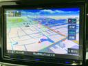 ＸＦ　新品タイヤ／保証書／社外　８インチ　ナビ／セーフティサポート（スズキ）／電動スライドドア／シートヒーター　前席／車線逸脱防止支援システム／ヘッドランプ　ＬＥＤ／ＵＳＢジャック　衝突被害軽減システム（10枚目）