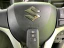 ＸＦ　新品タイヤ／保証書／社外　８インチ　ナビ／セーフティサポート（スズキ）／電動スライドドア／シートヒーター　前席／車線逸脱防止支援システム／ヘッドランプ　ＬＥＤ／ＵＳＢジャック　衝突被害軽減システム（28枚目）