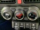 ４ＷＤ　ＪＣ　保証書／ディスプレイオーディオ９インチ／衝突安全装置／シートヒーター　前席／車線逸脱防止支援システム／ヘッドランプ　ＬＥＤ／ＵＳＢジャック／Ｂｌｕｅｔｏｏｔｈ接続／ＥＴＣ／ＥＢＤ付ＡＢＳ　バックカメラ（25枚目）