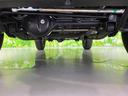４ＷＤ　ＪＣ　保証書／ディスプレイオーディオ９インチ／衝突安全装置／シートヒーター　前席／車線逸脱防止支援システム／ヘッドランプ　ＬＥＤ／ＵＳＢジャック／Ｂｌｕｅｔｏｏｔｈ接続／ＥＴＣ／ＥＢＤ付ＡＢＳ　バックカメラ（44枚目）