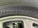 ４ＷＤ　ＪＣ　保証書／ディスプレイオーディオ９インチ／衝突安全装置／シートヒーター　前席／車線逸脱防止支援システム／ヘッドランプ　ＬＥＤ／ＵＳＢジャック／Ｂｌｕｅｔｏｏｔｈ接続／ＥＴＣ／ＥＢＤ付ＡＢＳ　バックカメラ（48枚目）