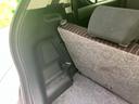 ターボＲＳ　新品タイヤ／保証書／セーフティサポート（スズキ）／シートヒーター　運転席／ヘッドランプ　ＨＩＤ／ＥＢＤ付ＡＢＳ／横滑り防止装置／アイドリングストップ／ＭＴモード付き　衝突被害軽減システム　盗難防止装置（27枚目）