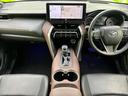 ネットで車を見ていてもイメージが湧かない・・・色々な会社や車がありすぎて何が良いのか分からない・・・そうお考えのお客様!ご相談のみでもOKです!WECARSでは中古車購入の基本をお伝えします!