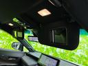 ご購入後の車検やメンテナンスもWECARSにお任せください!自社で整備から修理まで行っておりますので、ご納車後のアフターフォローもお任せください!