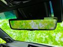 車選びにはお悩みがつきものです!具体的な購入までは検討していないけど車は気になるというお客様も大歓迎です!是非中古車購入の第一歩のお手伝いをさせてください!