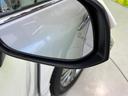「この車の写真をもっと見たい」「状態が気になる」「この装備はついている?」どんな小さな疑問でもお気軽にお問い合わせください!