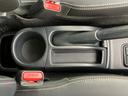 クロスオーバー　新品タイヤ／保証書／純正　ＳＤナビ／トヨタセーフティセンス／車線逸脱防止支援システム／シート　ハーフレザー／ヘッドランプ　ＬＥＤ／Ｂｌｕｅｔｏｏｔｈ接続／ＥＴＣ／ＥＢＤ付ＡＢＳ／横滑り防止装置　禁煙車（36枚目）