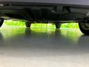 クロスオーバー　新品タイヤ／保証書／純正　ＳＤナビ／トヨタセーフティセンス／車線逸脱防止支援システム／シート　ハーフレザー／ヘッドランプ　ＬＥＤ／Ｂｌｕｅｔｏｏｔｈ接続／ＥＴＣ／ＥＢＤ付ＡＢＳ／横滑り防止装置　禁煙車（44枚目）