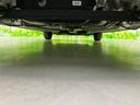Ｌ　保証書／衝突安全装置／シートヒーター　運転席／ＥＢＤ付ＡＢＳ／横滑り防止装置／禁煙車／エアバッグ　運転席／エアバッグ　助手席／エアバッグ　サイド／オートライト／ワンオーナー／マニュアルエアコン（37枚目）