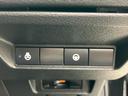 オーテック　新品タイヤ／エアロ／保証書／純正　８インチ　ＳＤナビ／インテリジェントルームミラー／衝突安全装置／シートヒーター　運転席／アラウンドビューモニター／車線逸脱防止支援システム／シート　撥水加工　禁煙車（29枚目）