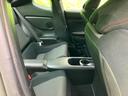 WECARSではほぼ毎日新しい在庫車両を入荷しております!お客様のこだわりを叶える1台がきっとWECARSにあるはずです!