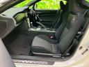 ネットで車を見ていてもイメージが湧かない・・・色々な会社や車がありすぎて何が良いのか分からない・・・そうお考えのお客様!ご相談のみでもOKです!WECARSでは中古車購入の基本をお伝えします!