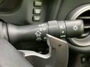 こちらのお車はいかがでしょうか?少しでも気になっていただけましたら是非お問い合わせください!さらにお車の詳細をお送りいたします!