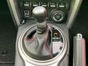 お車に合わせて無料保証以外にも、保証範囲、期間、距離を拡充させた有料保証もご用意しております!中古車の購入が初めてで不安・・・というお客様もご安心ください!