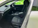 ＣＸ－３０ ＸＤブラックトーンエディション　保証書／純正　１０インチ　ＳＤナビ／アイアクティブセンス（マツダ）／全方位モニター／車線逸脱防止支援システム／電動バックドア／ヘッドランプ　ＨＩＤ／Ｂｌｕｅｔｏｏｔｈ接続／ＥＴＣ／ＥＢＤ付ＡＢＳ（7枚目）