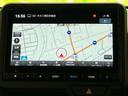 ターボコーディネートスタイルモノトーン　保証書／純正　８インチ　ＳＤナビ／ホンダセンシング／両側電動スライドドア／シートヒーター　前席／車線逸脱防止支援システム／ドライブレコーダー　前後／ヘッドランプ　ＬＥＤ／ＵＳＢジャック　ターボ　禁煙車（10枚目）