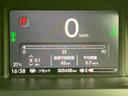 ターボコーディネートスタイルモノトーン　保証書／純正　８インチ　ＳＤナビ／ホンダセンシング／両側電動スライドドア／シートヒーター　前席／車線逸脱防止支援システム／ドライブレコーダー　前後／ヘッドランプ　ＬＥＤ／ＵＳＢジャック　ターボ　禁煙車（14枚目）