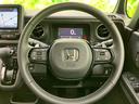 ターボコーディネートスタイルモノトーン　保証書／純正　８インチ　ＳＤナビ／ホンダセンシング／両側電動スライドドア／シートヒーター　前席／車線逸脱防止支援システム／ドライブレコーダー　前後／ヘッドランプ　ＬＥＤ／ＵＳＢジャック　ターボ　禁煙車（15枚目）
