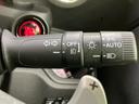 ターボコーディネートスタイルモノトーン　保証書／純正　８インチ　ＳＤナビ／ホンダセンシング／両側電動スライドドア／シートヒーター　前席／車線逸脱防止支援システム／ドライブレコーダー　前後／ヘッドランプ　ＬＥＤ／ＵＳＢジャック　ターボ　禁煙車（16枚目）