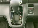 ターボコーディネートスタイルモノトーン　保証書／純正　８インチ　ＳＤナビ／ホンダセンシング／両側電動スライドドア／シートヒーター　前席／車線逸脱防止支援システム／ドライブレコーダー　前後／ヘッドランプ　ＬＥＤ／ＵＳＢジャック　ターボ　禁煙車（18枚目）