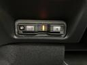 ターボコーディネートスタイルモノトーン　保証書／純正　８インチ　ＳＤナビ／ホンダセンシング／両側電動スライドドア／シートヒーター　前席／車線逸脱防止支援システム／ドライブレコーダー　前後／ヘッドランプ　ＬＥＤ／ＵＳＢジャック　ターボ　禁煙車（27枚目）