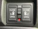 ターボコーディネートスタイルモノトーン　保証書／純正　８インチ　ＳＤナビ／ホンダセンシング／両側電動スライドドア／シートヒーター　前席／車線逸脱防止支援システム／ドライブレコーダー　前後／ヘッドランプ　ＬＥＤ／ＵＳＢジャック　ターボ　禁煙車（31枚目）