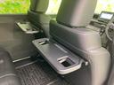 ターボコーディネートスタイルモノトーン　保証書／純正　８インチ　ＳＤナビ／ホンダセンシング／両側電動スライドドア／シートヒーター　前席／車線逸脱防止支援システム／ドライブレコーダー　前後／ヘッドランプ　ＬＥＤ／ＵＳＢジャック　ターボ　禁煙車（44枚目）