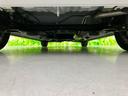 ターボコーディネートスタイルモノトーン　保証書／純正　８インチ　ＳＤナビ／ホンダセンシング／両側電動スライドドア／シートヒーター　前席／車線逸脱防止支援システム／ドライブレコーダー　前後／ヘッドランプ　ＬＥＤ／ＵＳＢジャック　ターボ　禁煙車（49枚目）