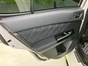 4WD STIスポーツシャープ 純正エアロ/保証書/社外 8インチ SDナビ/アイサイト/シートヒーター 前席/車線逸脱防止支援システム/シート ハーフレザー/ドライブレコーダー 純正/ヘッドランプ LED/USBジャック 4WD(23枚目)