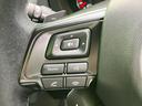 4WD STIスポーツシャープ 純正エアロ/保証書/社外 8インチ SDナビ/アイサイト/シートヒーター 前席/車線逸脱防止支援システム/シート ハーフレザー/ドライブレコーダー 純正/ヘッドランプ LED/USBジャック 4WD(29枚目)