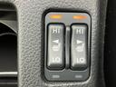4WD STIスポーツシャープ 純正エアロ/保証書/社外 8インチ SDナビ/アイサイト/シートヒーター 前席/車線逸脱防止支援システム/シート ハーフレザー/ドライブレコーダー 純正/ヘッドランプ LED/USBジャック 4WD(38枚目)