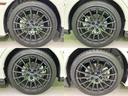 4WD STIスポーツシャープ 純正エアロ/保証書/社外 8インチ SDナビ/アイサイト/シートヒーター 前席/車線逸脱防止支援システム/シート ハーフレザー/ドライブレコーダー 純正/ヘッドランプ LED/USBジャック 4WD(54枚目)