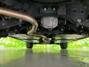 ４ＷＤ１．６ｉ－Ｌアイサイト　保証書／社外　ＳＤナビ／アイサイト／車線逸脱防止支援システム／ドライブレコーダー　社外／ヘッドランプ　ＬＥＤ／ＵＳＢジャック／Ｂｌｕｅｔｏｏｔｈ接続／ＥＴＣ／ＥＢＤ付ＡＢＳ／横滑り防止装置　４ＷＤ（48枚目）